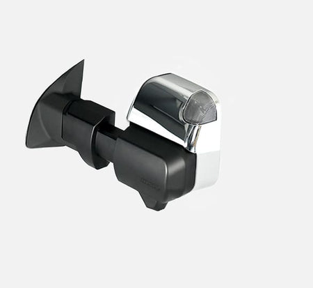 LandCruiser 200 Series MSA POWER FOLD™ Towing Mirrors