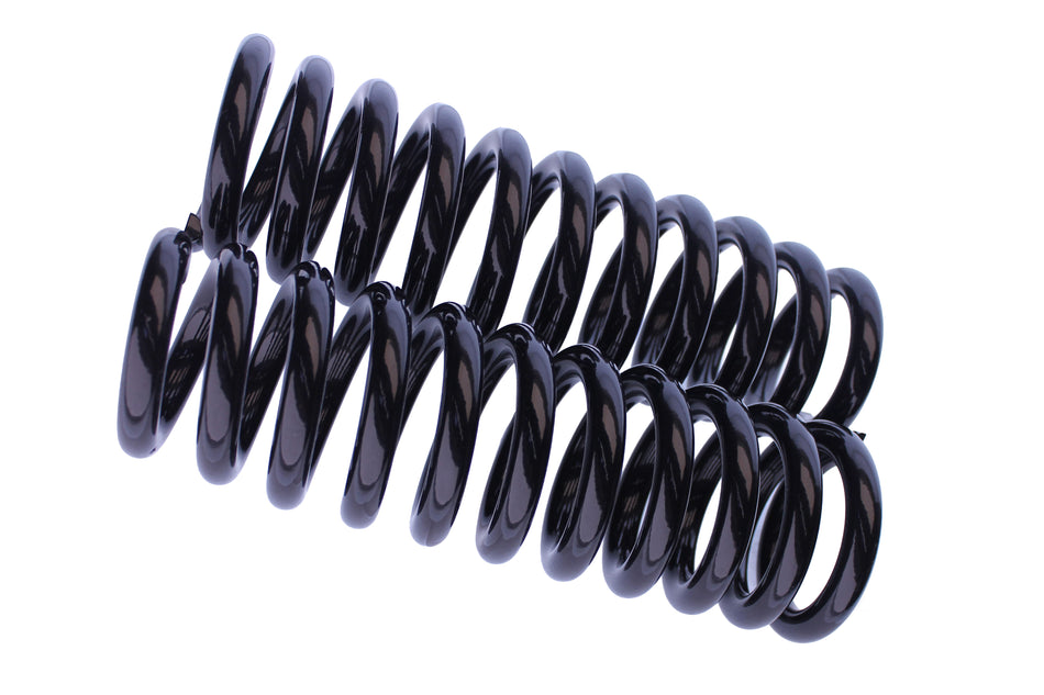 WCS 2" Coil Springs for Toyota Prado 90 Series (1996-2003) [0-55kg]