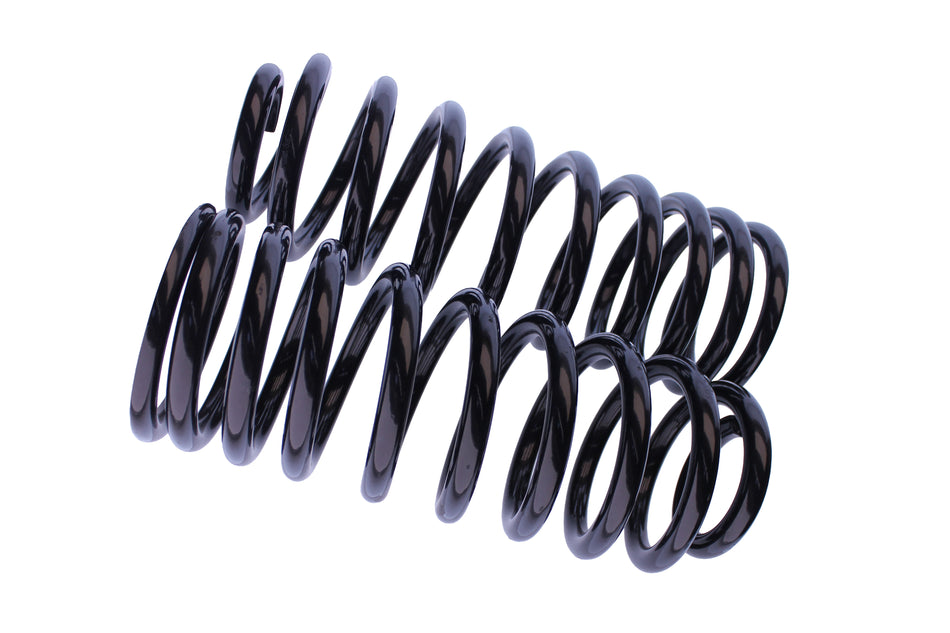 WCS 2" Coil Springs for Toyota Prado 90 Series (1996-2003) [100kg]