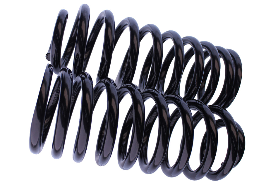 WCS 2" Coil Springs for Toyota Prado 90 Series (1996-2003) [250kg]