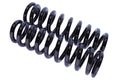 WCS 2" Coil Springs for Mazda BT50 (2021 on) [60kg]