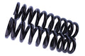 WCS 2" Coil Springs for Toyota Prado/HiLux (2005 on)