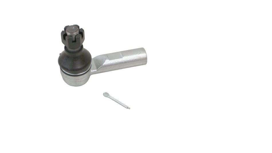 Sterling Parts Tie Rod End for Toyota HiLux 4WD (07/2015 on)