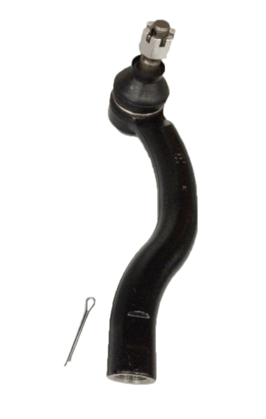 Sterling Parts Tie Rod End for Toyota RAV4 ACA30 Series (01/2006-11/2012)