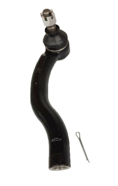 Sterling Parts Tie Rod End for Toyota RAV4 40 Series (02/2013 on)