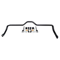 Tough Dog Sway Bars for Toyota LandCruiser 79 Series (2012 on)