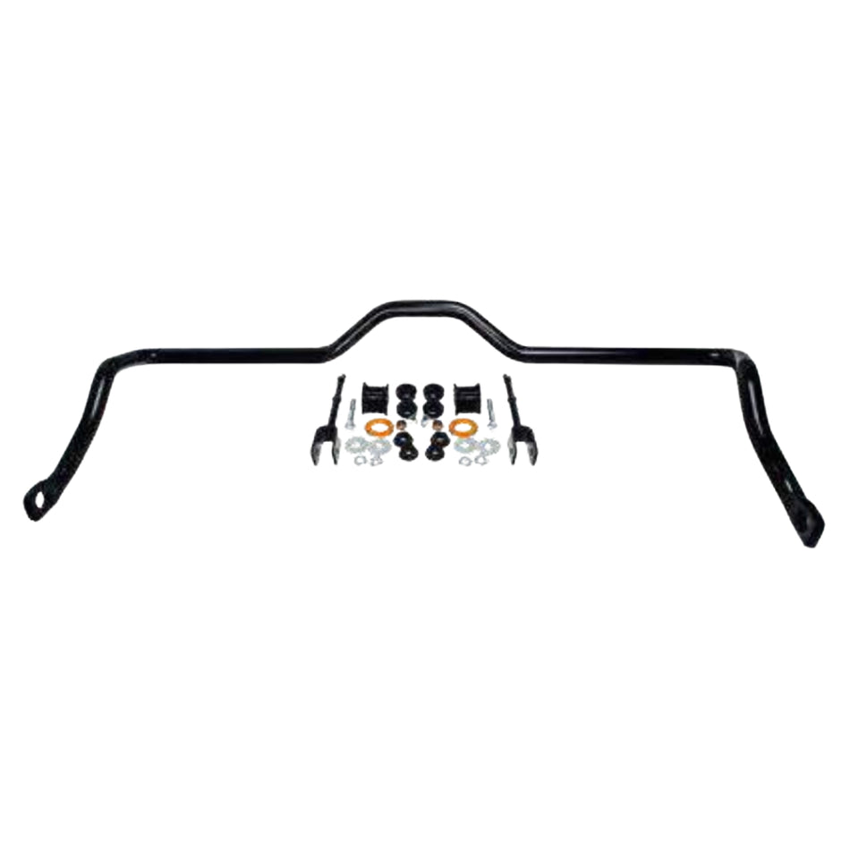 Tough Dog Sway Bars for Toyota Landcruiser 79 Series