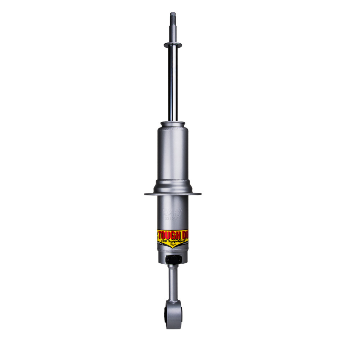 Tough Dog 40mm Adjustable Strut