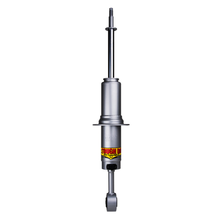 Tough Dog 40mm Adjustable Strut