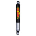 Tough Dog Adjustable Shock Absorber for Mitsubishi Triton MR - 4X2 (11/2018 on)
