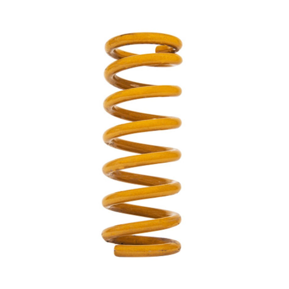 Tough Dog 2" Coil Springs for Toyota Tundra (2024 on) [No Acc]
