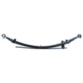 Tough Dog Leaf Springs for Mitsubishi Triton MR (11/2018 on) [0-300kg]