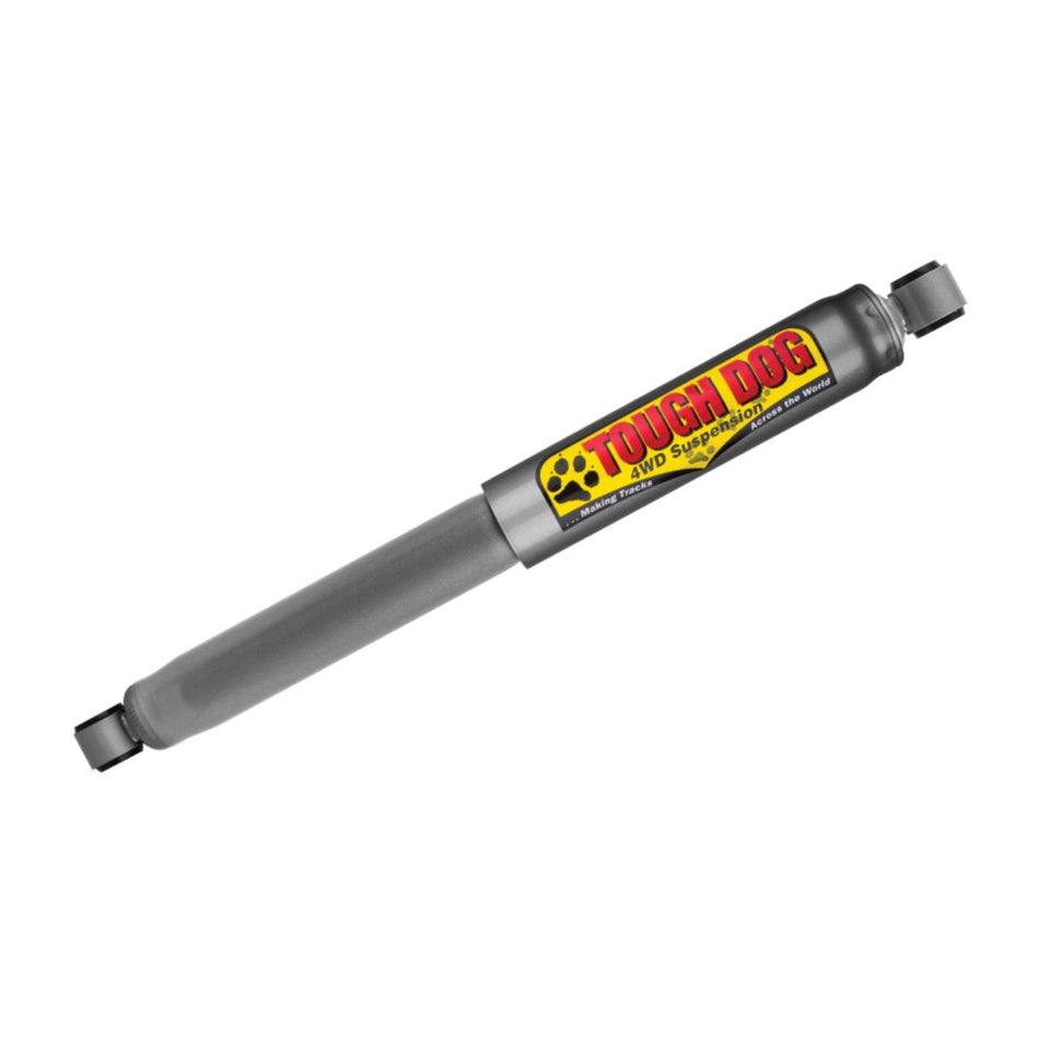 Tough Dog Bd3005t Gas Shock for