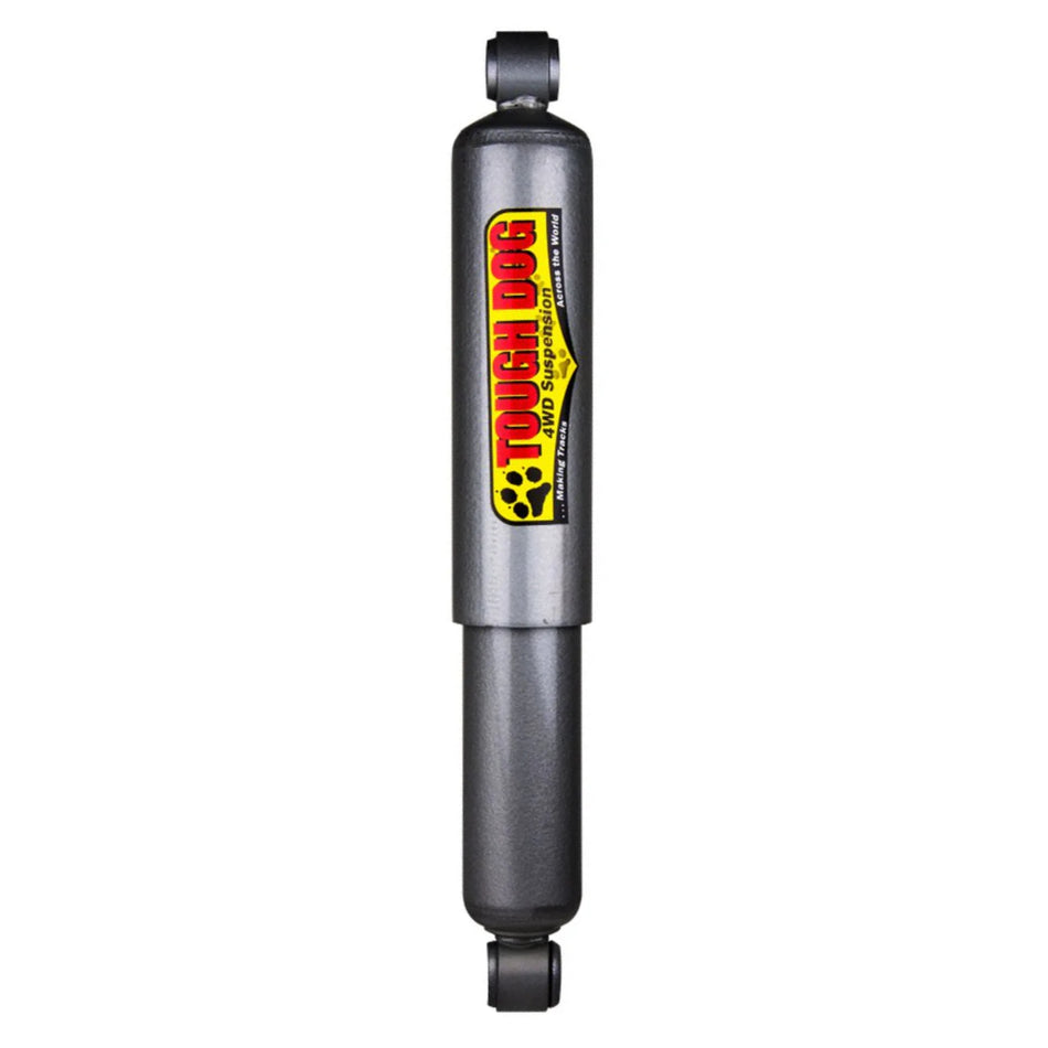 Tough Dog Ralph Shock Absorber for Nissan Patrol GQ/GU (01/1988-2016)