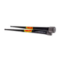 Tough Dog Torsion Bar for Mitsubishi Triton MD (05/1979-1986) [26mm (OD) - 1277.5mm (L)]