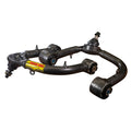 Tough Dog Upper Control Arms for Toyota Hilux (04/2005-2015)