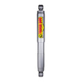 Tough Dog Foam Cell Shock Absorber for Mitsubishi Triton MR 4X2 (11/2018 on)