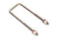WCS Square U-Bolt (14 x 77 x 230)