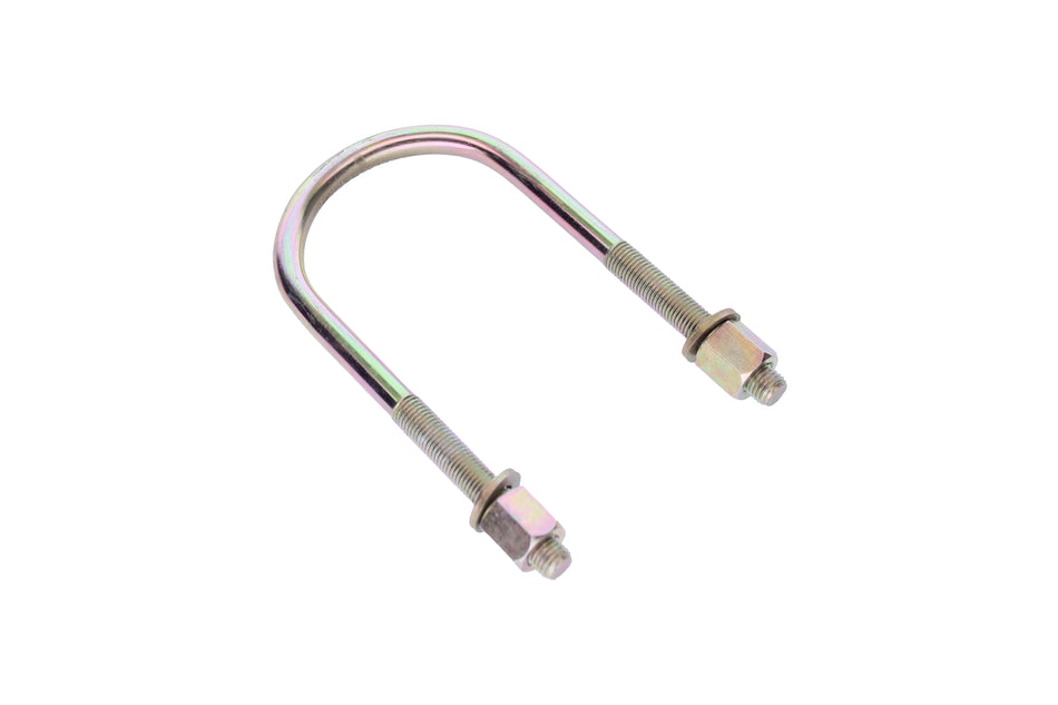 WCS Round U-Bolt (14 x 95 x 210)