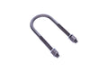 WCS Round U-Bolt (12 x 70 x 170)
