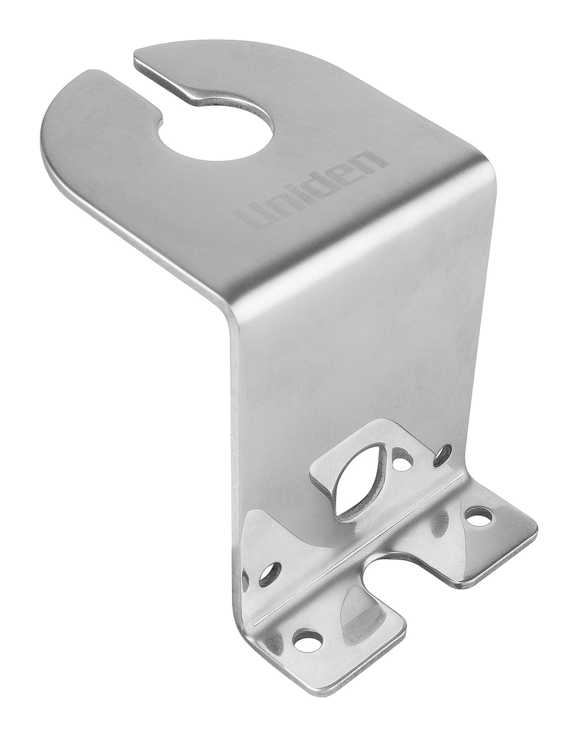 Uniden MGU-01 Bonnet/Boot Z Antenna Bracket