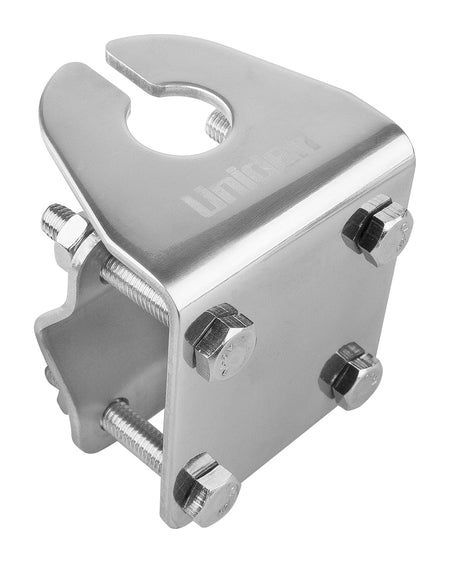 Uniden MMI-01 Mirror Mount Antenna Bracket