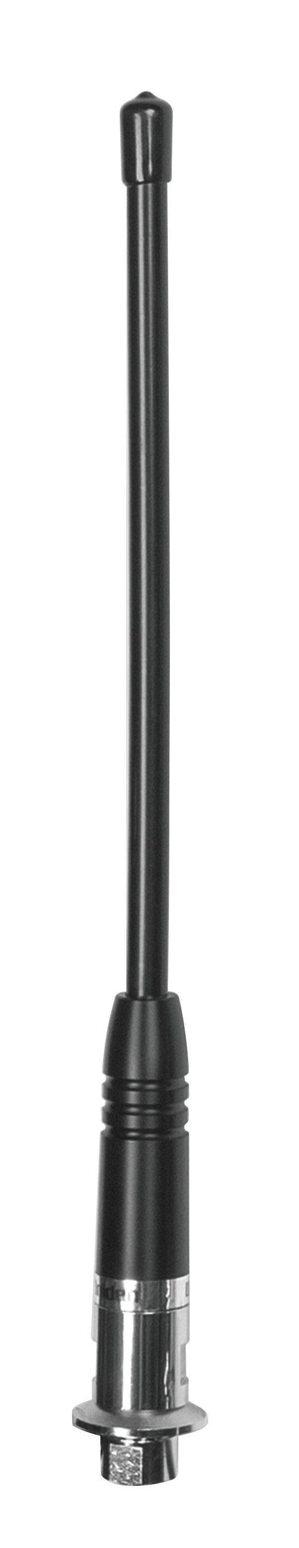 Uniden AT380 Flexible UHF Antenna Kit