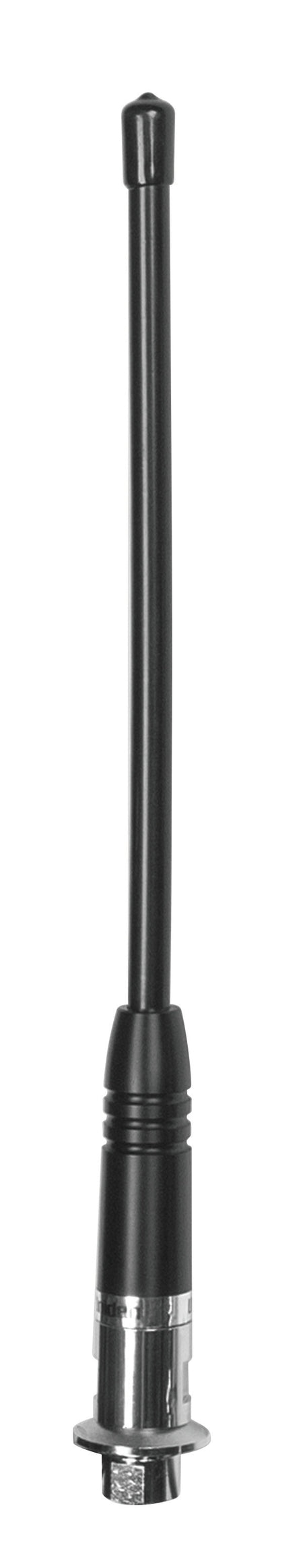 Uniden AT380 Flexible UHF Antenna Kit