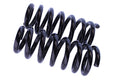 WCS Coil Springs for Volkswagen Amarok (2011-2022) [4 Cylinder]