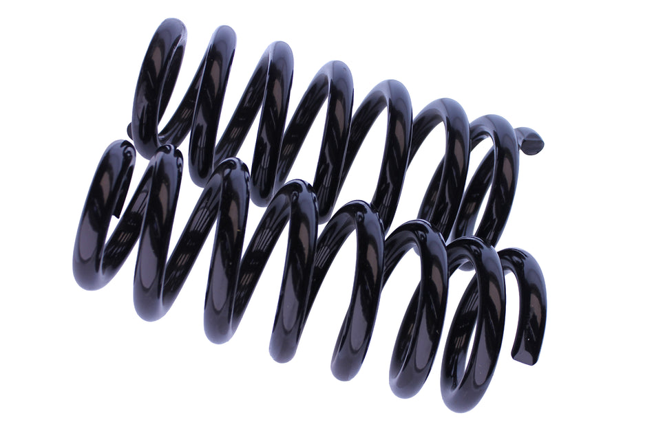 WCS Coil Springs for Volkswagen Amarok (2011-2022) [4 Cylinder]