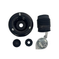 WCS Strut Top for Mits Triton (S109) ML-MR (06-23)