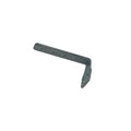 WCS Headlight Levelling Arm Bracket Ldv T60