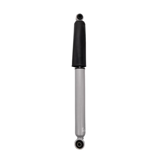 WCS 1-3" Monotube Shock Absorber for Mitsubishi Triton MV (02/2024 on)
