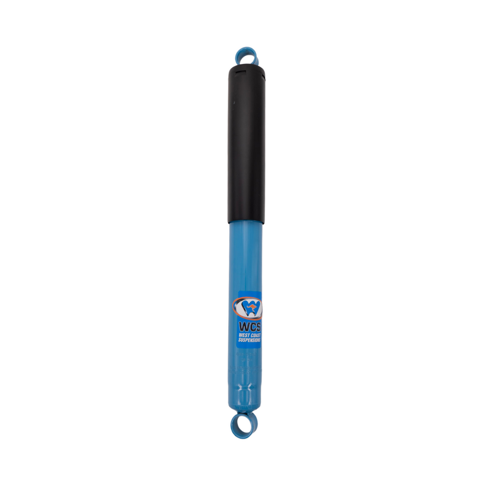 WCS Shock Absorber G36