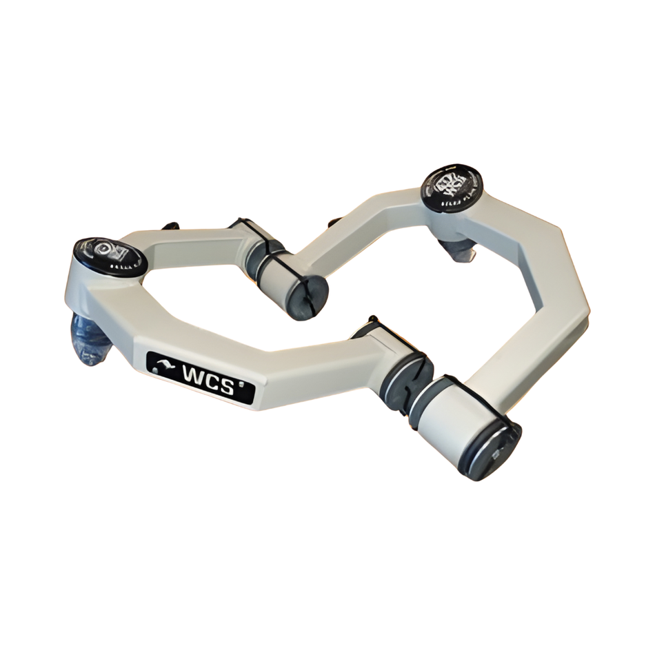 WCS Upper Control Arm for Isuzu D-MAX RT (07/2012-08/2020)