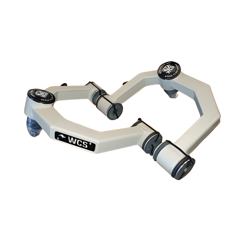 WCS Upper Control Arm for MQ - MR Triton 05/2016 - 01/2024