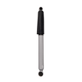 WCS 1-3" Monotube Strut for Toyota LandCruiser 200 Series