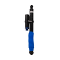 WCS 0-2" Remote ReShock Absorber for Nissan Patrol Y60/Y/61
