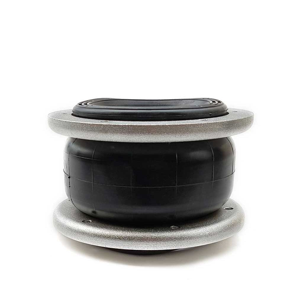 2401 SINGLE AIRBAG - Boss Air Suspension