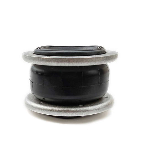 2401 SINGLE AIRBAG - Boss Air Suspension