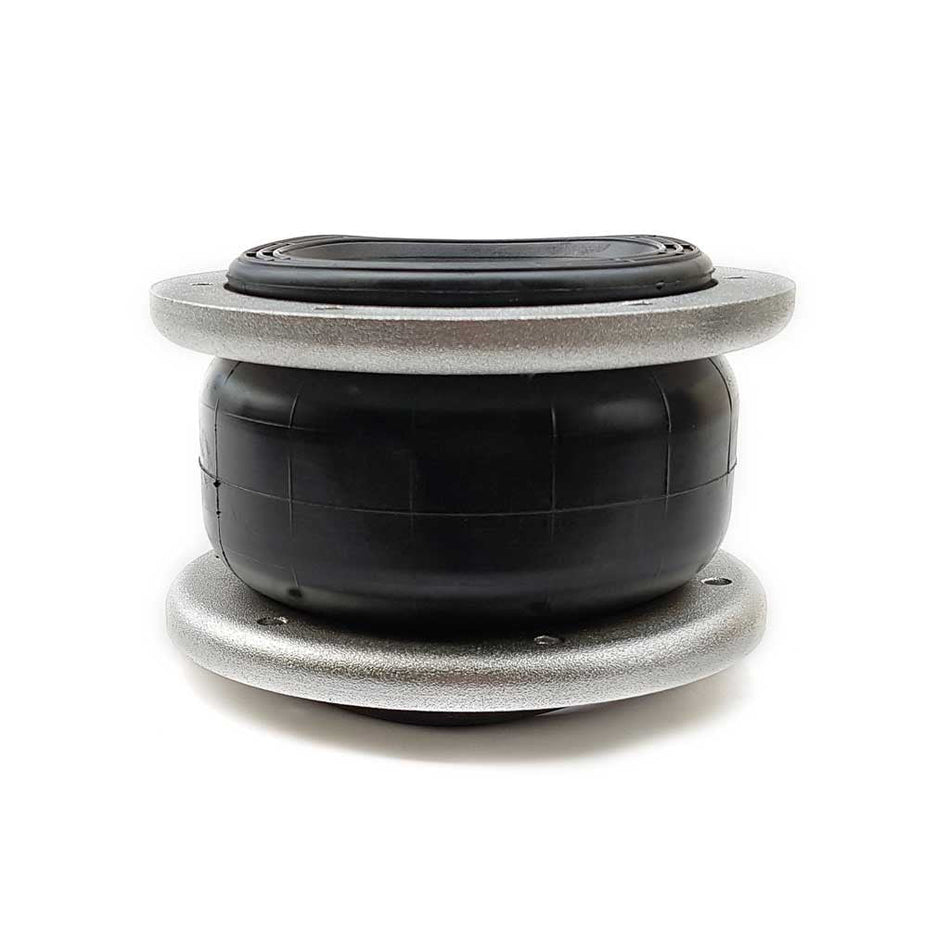Boss Airbag 2401 Single Bellow Complete - Boss Air Suspension