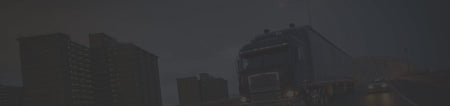 Powerdown Smart Valve for Volvo