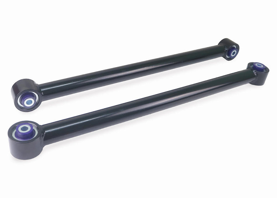Nissan Patrol Rear Trailing Arm Lower