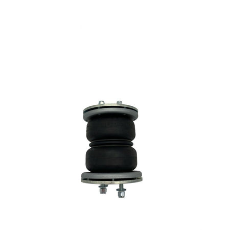 Boss Airbag 2400 Complete - Boss Air Suspension