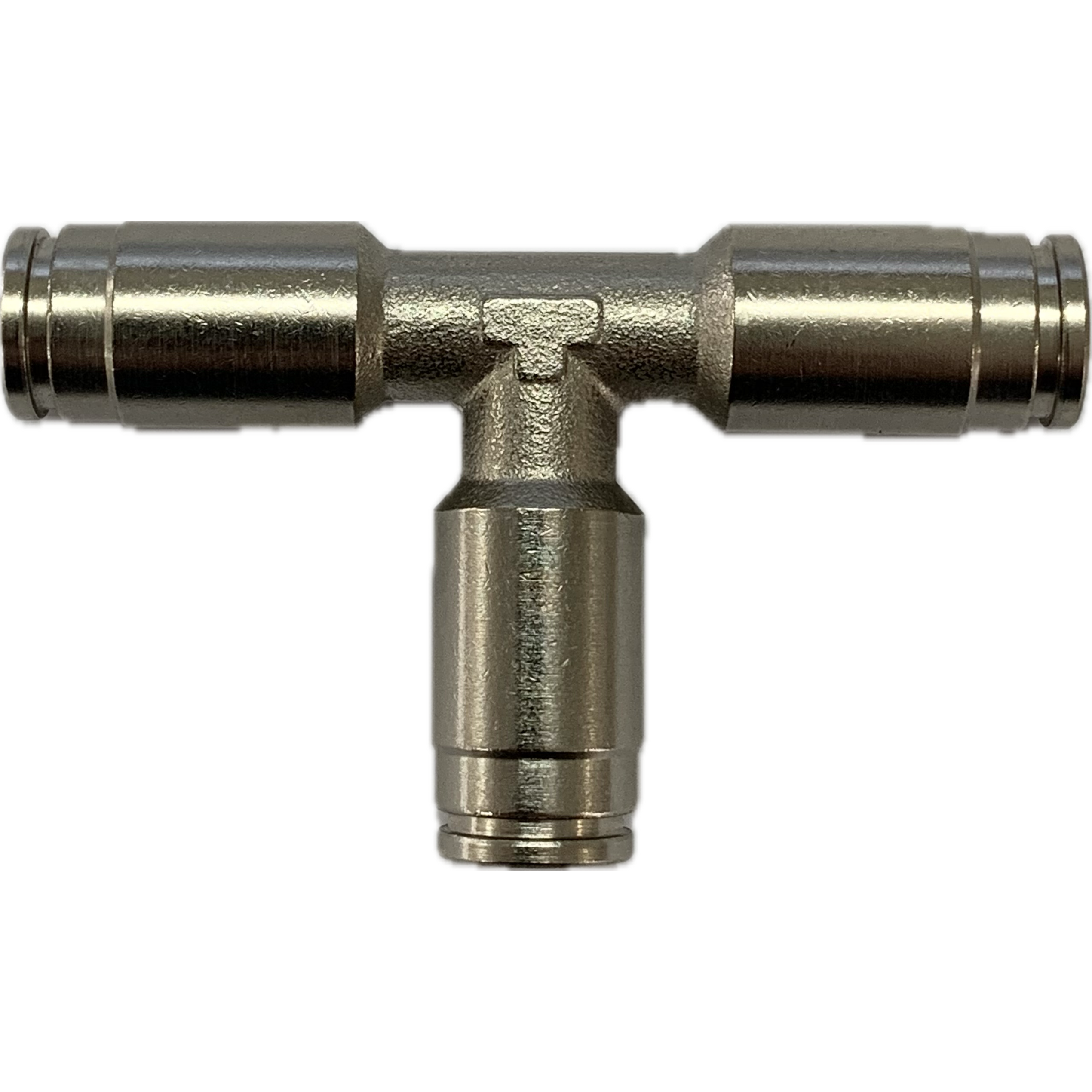 FIT-PE1/4T PIECE - Boss Air Suspension