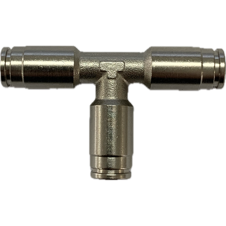 FIT-PE1/4T PIECE - Boss Air Suspension