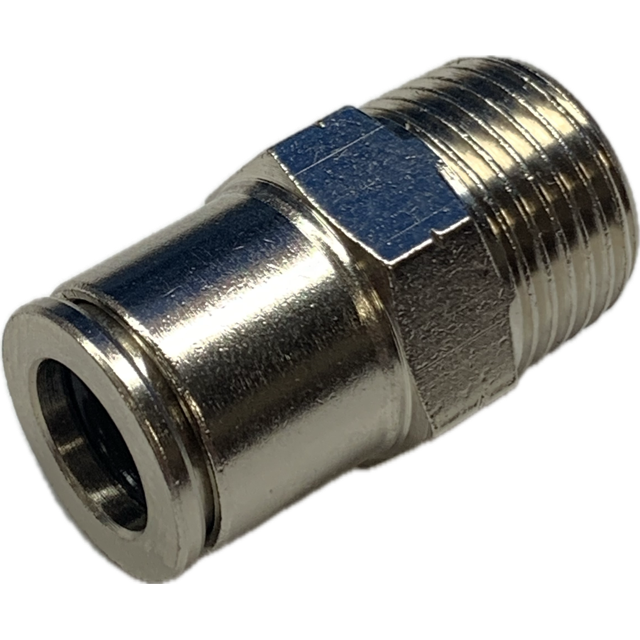 FIT-PC3/8-N3UT - Boss Air Suspension