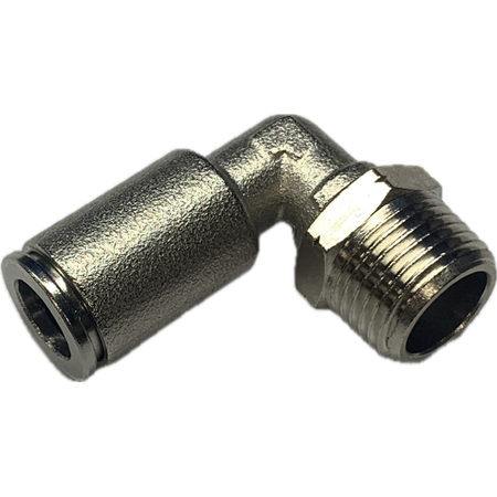 FIT-PL-3/8-N3UT - Boss Air Suspension