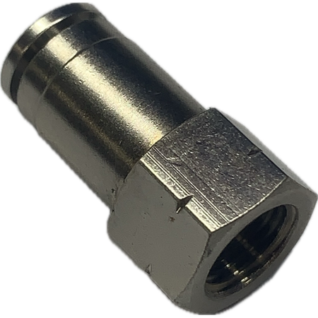 PCF1/4-N1UT FEMALE - Boss Air Suspension