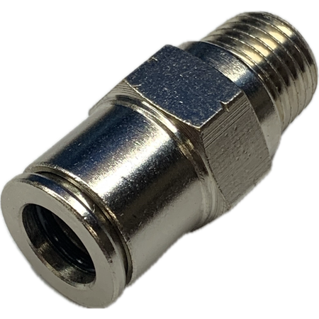 FIT-PC3/8-N2UT - Boss Air Suspension